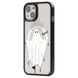 BOO! Phone Case iPhone 15 Pro Max / Black Impact Case,iPhone 15 Plus / Black Impact Case,iPhone 15 Pro / Black Impact Case,iPhone 15 / Black Impact Case,iPhone 15 Pro Max / Impact Case,iPhone 15 Plus / Impact Case,iPhone 15 Pro / Impact Case,iPhone 15 / Impact Case,iPhone 15 Pro Max / Magsafe Black Impact Case,iPhone 15 Plus / Magsafe Black Impact Case,iPhone 15 Pro / Magsafe Black Impact Case,iPhone 15 / Magsafe Black Impact Case,iPhone 14 Pro Max / Black Impact Case,iPhone 14 Plus / Black Impact Case,iPho