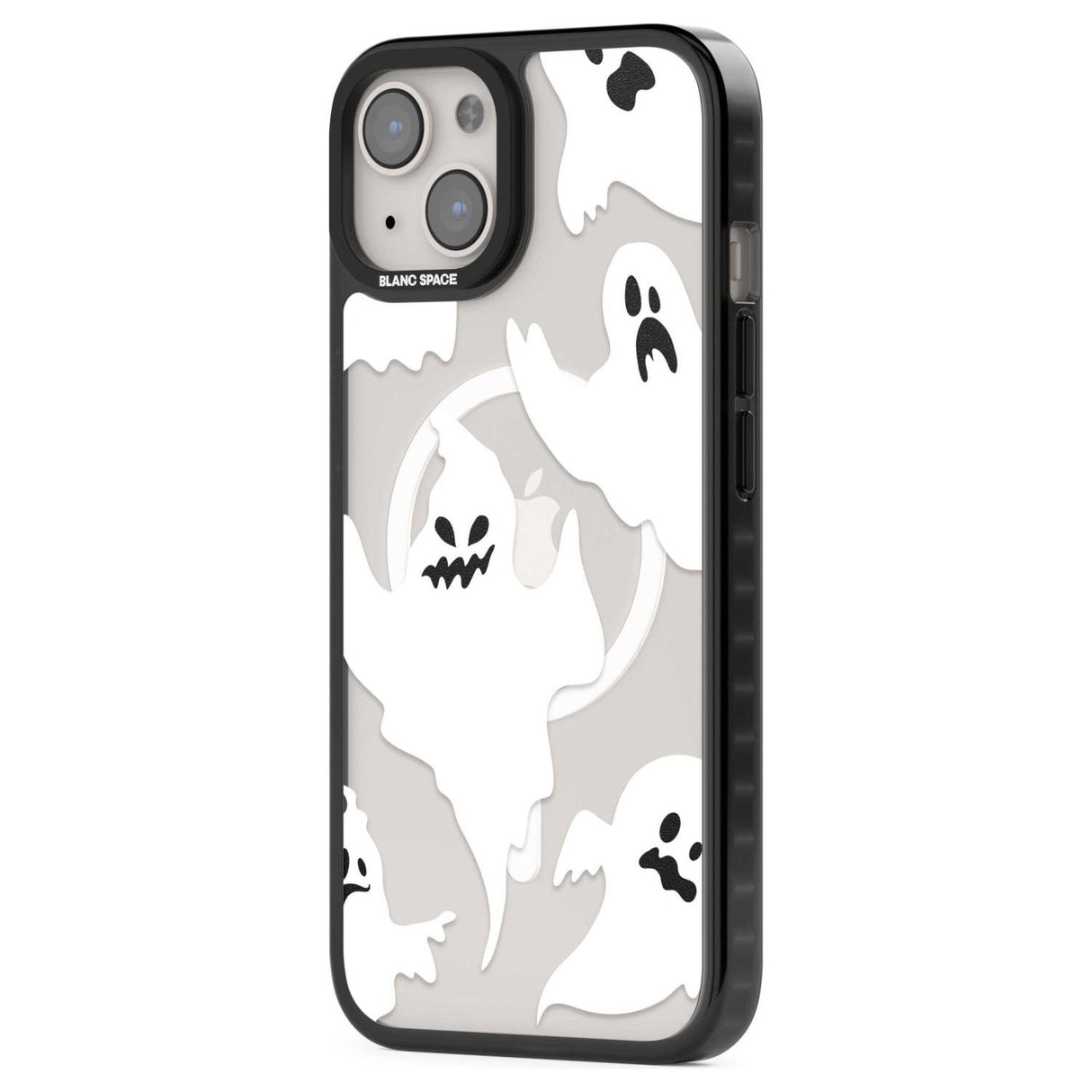 Ghost Pattern Phone Case iPhone 15 Pro Max / Black Impact Case,iPhone 15 Plus / Black Impact Case,iPhone 15 Pro / Black Impact Case,iPhone 15 / Black Impact Case,iPhone 15 Pro Max / Impact Case,iPhone 15 Plus / Impact Case,iPhone 15 Pro / Impact Case,iPhone 15 / Impact Case,iPhone 15 Pro Max / Magsafe Black Impact Case,iPhone 15 Plus / Magsafe Black Impact Case,iPhone 15 Pro / Magsafe Black Impact Case,iPhone 15 / Magsafe Black Impact Case,iPhone 14 Pro Max / Black Impact Case,iPhone 14 Plus / Black Impact 