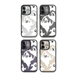 Ghost Pattern Phone Case iPhone 15 Pro Max / Black Impact Case,iPhone 15 Plus / Black Impact Case,iPhone 15 Pro / Black Impact Case,iPhone 15 / Black Impact Case,iPhone 15 Pro Max / Impact Case,iPhone 15 Plus / Impact Case,iPhone 15 Pro / Impact Case,iPhone 15 / Impact Case,iPhone 15 Pro Max / Magsafe Black Impact Case,iPhone 15 Plus / Magsafe Black Impact Case,iPhone 15 Pro / Magsafe Black Impact Case,iPhone 15 / Magsafe Black Impact Case,iPhone 14 Pro Max / Black Impact Case,iPhone 14 Plus / Black Impact 