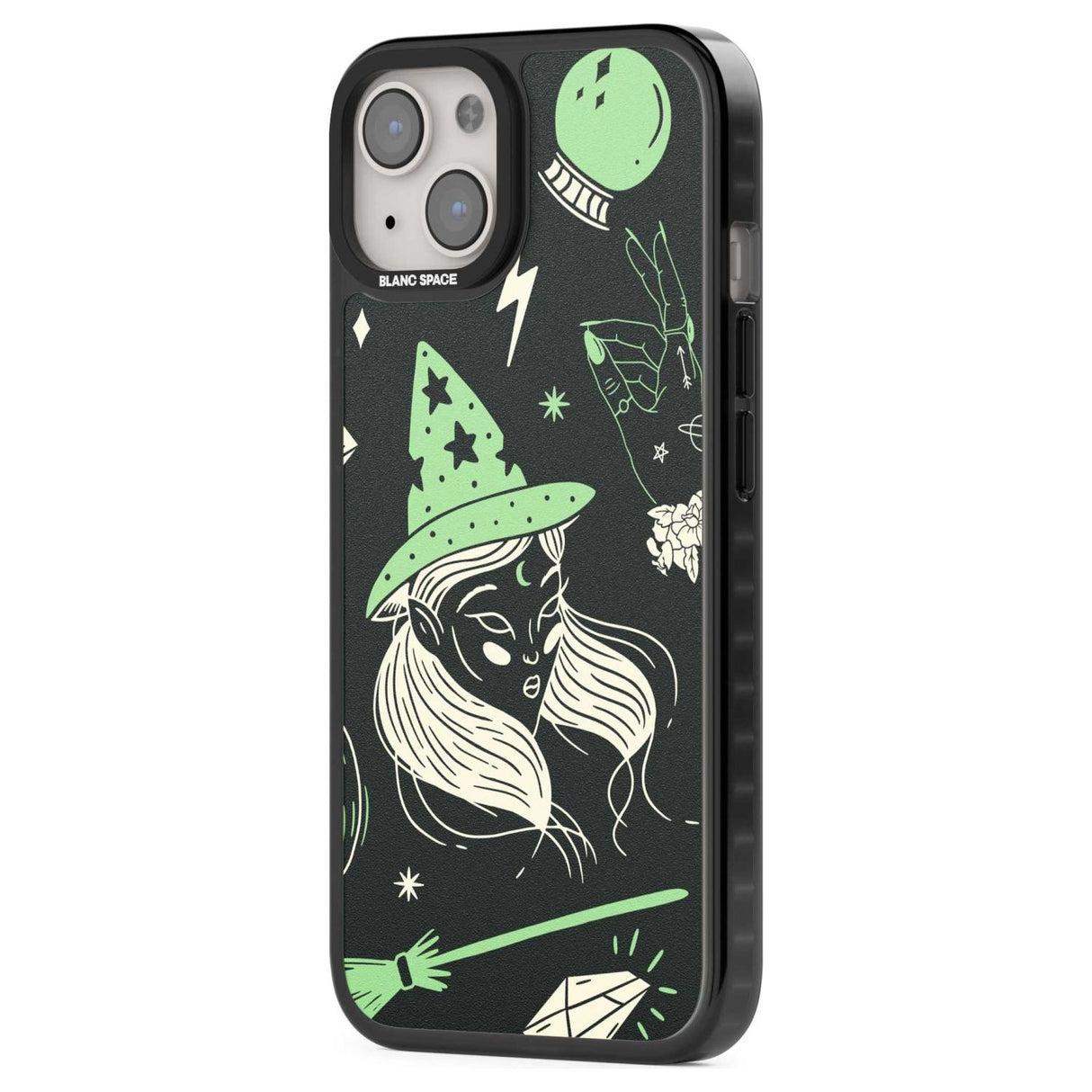 Astrology Witch Pattern Phone Case iPhone 15 Pro Max / Black Impact Case,iPhone 15 Plus / Black Impact Case,iPhone 15 Pro / Black Impact Case,iPhone 15 / Black Impact Case,iPhone 15 Pro Max / Impact Case,iPhone 15 Plus / Impact Case,iPhone 15 Pro / Impact Case,iPhone 15 / Impact Case,iPhone 15 Pro Max / Magsafe Black Impact Case,iPhone 15 Plus / Magsafe Black Impact Case,iPhone 15 Pro / Magsafe Black Impact Case,iPhone 15 / Magsafe Black Impact Case,iPhone 14 Pro Max / Black Impact Case,iPhone 14 Plus / Bla