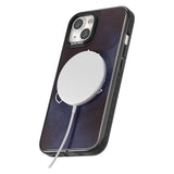 Floating Moon Above Hand Phone Case iPhone 15 Pro Max / Black Impact Case,iPhone 15 Plus / Black Impact Case,iPhone 15 Pro / Black Impact Case,iPhone 15 / Black Impact Case,iPhone 15 Pro Max / Impact Case,iPhone 15 Plus / Impact Case,iPhone 15 Pro / Impact Case,iPhone 15 / Impact Case,iPhone 15 Pro Max / Magsafe Black Impact Case,iPhone 15 Plus / Magsafe Black Impact Case,iPhone 15 Pro / Magsafe Black Impact Case,iPhone 15 / Magsafe Black Impact Case,iPhone 14 Pro Max / Black Impact Case,iPhone 14 Plus / Bl