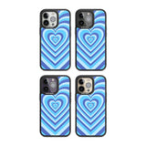 Blue Heart Illusion Phone Case iPhone 15 Pro Max / Black Impact Case,iPhone 15 Plus / Black Impact Case,iPhone 15 Pro / Black Impact Case,iPhone 15 / Black Impact Case,iPhone 15 Pro Max / Impact Case,iPhone 15 Plus / Impact Case,iPhone 15 Pro / Impact Case,iPhone 15 / Impact Case,iPhone 15 Pro Max / Magsafe Black Impact Case,iPhone 15 Plus / Magsafe Black Impact Case,iPhone 15 Pro / Magsafe Black Impact Case,iPhone 15 / Magsafe Black Impact Case,iPhone 14 Pro Max / Black Impact Case,iPhone 14 Plus / Black I