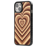 Latte Heart Illusion Phone Case iPhone 15 Pro Max / Black Impact Case,iPhone 15 Plus / Black Impact Case,iPhone 15 Pro / Black Impact Case,iPhone 15 / Black Impact Case,iPhone 15 Pro Max / Impact Case,iPhone 15 Plus / Impact Case,iPhone 15 Pro / Impact Case,iPhone 15 / Impact Case,iPhone 15 Pro Max / Magsafe Black Impact Case,iPhone 15 Plus / Magsafe Black Impact Case,iPhone 15 Pro / Magsafe Black Impact Case,iPhone 15 / Magsafe Black Impact Case,iPhone 14 Pro Max / Black Impact Case,iPhone 14 Plus / Black 