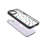 Heartstopper Stars Pattern Phone Case iPhone 15 Pro Max / Black Impact Case,iPhone 15 Plus / Black Impact Case,iPhone 15 Pro / Black Impact Case,iPhone 15 / Black Impact Case,iPhone 15 Pro Max / Impact Case,iPhone 15 Plus / Impact Case,iPhone 15 Pro / Impact Case,iPhone 15 / Impact Case,iPhone 15 Pro Max / Magsafe Black Impact Case,iPhone 15 Plus / Magsafe Black Impact Case,iPhone 15 Pro / Magsafe Black Impact Case,iPhone 15 / Magsafe Black Impact Case,iPhone 14 Pro Max / Black Impact Case,iPhone 14 Plus / 