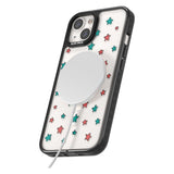 Heartstopper Stars Pattern Phone Case iPhone 15 Pro Max / Black Impact Case,iPhone 15 Plus / Black Impact Case,iPhone 15 Pro / Black Impact Case,iPhone 15 / Black Impact Case,iPhone 15 Pro Max / Impact Case,iPhone 15 Plus / Impact Case,iPhone 15 Pro / Impact Case,iPhone 15 / Impact Case,iPhone 15 Pro Max / Magsafe Black Impact Case,iPhone 15 Plus / Magsafe Black Impact Case,iPhone 15 Pro / Magsafe Black Impact Case,iPhone 15 / Magsafe Black Impact Case,iPhone 14 Pro Max / Black Impact Case,iPhone 14 Plus / 