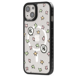 Heartstopper Leaves Pattern Phone Case iPhone 15 Pro Max / Black Impact Case,iPhone 15 Plus / Black Impact Case,iPhone 15 Pro / Black Impact Case,iPhone 15 / Black Impact Case,iPhone 15 Pro Max / Impact Case,iPhone 15 Plus / Impact Case,iPhone 15 Pro / Impact Case,iPhone 15 / Impact Case,iPhone 15 Pro Max / Magsafe Black Impact Case,iPhone 15 Plus / Magsafe Black Impact Case,iPhone 15 Pro / Magsafe Black Impact Case,iPhone 15 / Magsafe Black Impact Case,iPhone 14 Pro Max / Black Impact Case,iPhone 14 Plus /