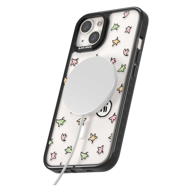 Heartstopper Leaves Pattern Phone Case iPhone 15 Pro Max / Black Impact Case,iPhone 15 Plus / Black Impact Case,iPhone 15 Pro / Black Impact Case,iPhone 15 / Black Impact Case,iPhone 15 Pro Max / Impact Case,iPhone 15 Plus / Impact Case,iPhone 15 Pro / Impact Case,iPhone 15 / Impact Case,iPhone 15 Pro Max / Magsafe Black Impact Case,iPhone 15 Plus / Magsafe Black Impact Case,iPhone 15 Pro / Magsafe Black Impact Case,iPhone 15 / Magsafe Black Impact Case,iPhone 14 Pro Max / Black Impact Case,iPhone 14 Plus /