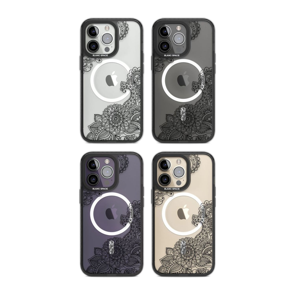 Black Henna Botanicals Phone Case iPhone 15 Pro Max / Black Impact Case,iPhone 15 Plus / Black Impact Case,iPhone 15 Pro / Black Impact Case,iPhone 15 / Black Impact Case,iPhone 15 Pro Max / Impact Case,iPhone 15 Plus / Impact Case,iPhone 15 Pro / Impact Case,iPhone 15 / Impact Case,iPhone 15 Pro Max / Magsafe Black Impact Case,iPhone 15 Plus / Magsafe Black Impact Case,iPhone 15 Pro / Magsafe Black Impact Case,iPhone 15 / Magsafe Black Impact Case,iPhone 14 Pro Max / Black Impact Case,iPhone 14 Plus / Blac