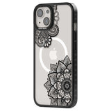 Black Henna Florals Phone Case iPhone 15 Pro Max / Black Impact Case,iPhone 15 Plus / Black Impact Case,iPhone 15 Pro / Black Impact Case,iPhone 15 / Black Impact Case,iPhone 15 Pro Max / Impact Case,iPhone 15 Plus / Impact Case,iPhone 15 Pro / Impact Case,iPhone 15 / Impact Case,iPhone 15 Pro Max / Magsafe Black Impact Case,iPhone 15 Plus / Magsafe Black Impact Case,iPhone 15 Pro / Magsafe Black Impact Case,iPhone 15 / Magsafe Black Impact Case,iPhone 14 Pro Max / Black Impact Case,iPhone 14 Plus / Black I