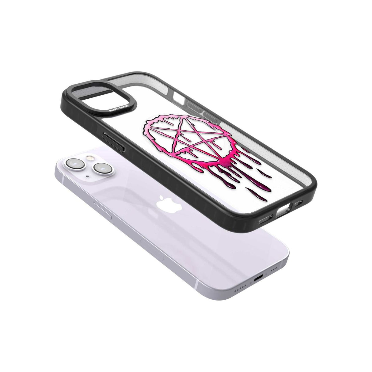 Pentagram of Blood Phone Case iPhone 15 Pro Max / Black Impact Case,iPhone 15 Plus / Black Impact Case,iPhone 15 Pro / Black Impact Case,iPhone 15 / Black Impact Case,iPhone 15 Pro Max / Impact Case,iPhone 15 Plus / Impact Case,iPhone 15 Pro / Impact Case,iPhone 15 / Impact Case,iPhone 15 Pro Max / Magsafe Black Impact Case,iPhone 15 Plus / Magsafe Black Impact Case,iPhone 15 Pro / Magsafe Black Impact Case,iPhone 15 / Magsafe Black Impact Case,iPhone 14 Pro Max / Black Impact Case,iPhone 14 Plus / Black Im