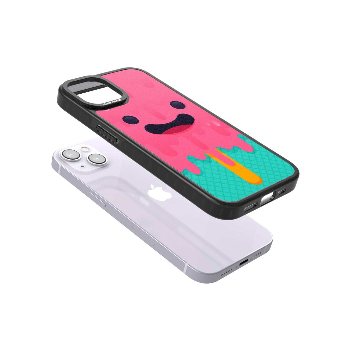 Ice Lolly Phone Case iPhone 15 Pro Max / Black Impact Case,iPhone 15 Plus / Black Impact Case,iPhone 15 Pro / Black Impact Case,iPhone 15 / Black Impact Case,iPhone 15 Pro Max / Impact Case,iPhone 15 Plus / Impact Case,iPhone 15 Pro / Impact Case,iPhone 15 / Impact Case,iPhone 15 Pro Max / Magsafe Black Impact Case,iPhone 15 Plus / Magsafe Black Impact Case,iPhone 15 Pro / Magsafe Black Impact Case,iPhone 15 / Magsafe Black Impact Case,iPhone 14 Pro Max / Black Impact Case,iPhone 14 Plus / Black Impact Case