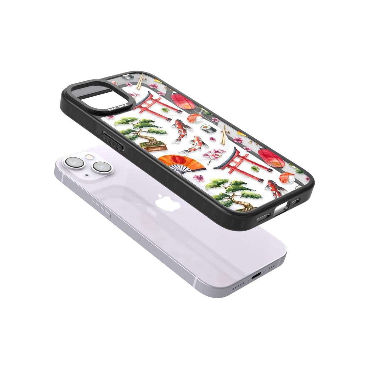 Mixed Japanese Watercolour Pattern Phone Case iPhone 15 Pro Max / Black Impact Case,iPhone 15 Plus / Black Impact Case,iPhone 15 Pro / Black Impact Case,iPhone 15 / Black Impact Case,iPhone 15 Pro Max / Impact Case,iPhone 15 Plus / Impact Case,iPhone 15 Pro / Impact Case,iPhone 15 / Impact Case,iPhone 15 Pro Max / Magsafe Black Impact Case,iPhone 15 Plus / Magsafe Black Impact Case,iPhone 15 Pro / Magsafe Black Impact Case,iPhone 15 / Magsafe Black Impact Case,iPhone 14 Pro Max / Black Impact Case,iPhone 14