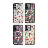 Koi Fish Japanese Watercolour Phone Case iPhone 15 Pro Max / Black Impact Case,iPhone 15 Plus / Black Impact Case,iPhone 15 Pro / Black Impact Case,iPhone 15 / Black Impact Case,iPhone 15 Pro Max / Impact Case,iPhone 15 Plus / Impact Case,iPhone 15 Pro / Impact Case,iPhone 15 / Impact Case,iPhone 15 Pro Max / Magsafe Black Impact Case,iPhone 15 Plus / Magsafe Black Impact Case,iPhone 15 Pro / Magsafe Black Impact Case,iPhone 15 / Magsafe Black Impact Case,iPhone 14 Pro Max / Black Impact Case,iPhone 14 Plus