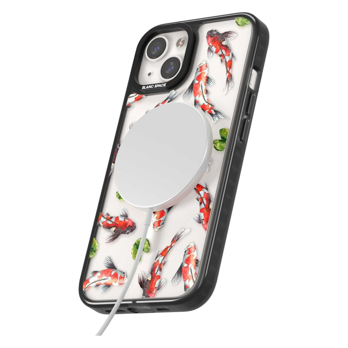 Koi Fish Japanese Watercolour Phone Case iPhone 15 Pro Max / Black Impact Case,iPhone 15 Plus / Black Impact Case,iPhone 15 Pro / Black Impact Case,iPhone 15 / Black Impact Case,iPhone 15 Pro Max / Impact Case,iPhone 15 Plus / Impact Case,iPhone 15 Pro / Impact Case,iPhone 15 / Impact Case,iPhone 15 Pro Max / Magsafe Black Impact Case,iPhone 15 Plus / Magsafe Black Impact Case,iPhone 15 Pro / Magsafe Black Impact Case,iPhone 15 / Magsafe Black Impact Case,iPhone 14 Pro Max / Black Impact Case,iPhone 14 Plus