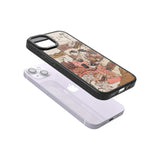 Japanese Afternoon Tea Phone Case iPhone 15 Pro Max / Black Impact Case,iPhone 15 Plus / Black Impact Case,iPhone 15 Pro / Black Impact Case,iPhone 15 / Black Impact Case,iPhone 15 Pro Max / Impact Case,iPhone 15 Plus / Impact Case,iPhone 15 Pro / Impact Case,iPhone 15 / Impact Case,iPhone 15 Pro Max / Magsafe Black Impact Case,iPhone 15 Plus / Magsafe Black Impact Case,iPhone 15 Pro / Magsafe Black Impact Case,iPhone 15 / Magsafe Black Impact Case,iPhone 14 Pro Max / Black Impact Case,iPhone 14 Plus / Blac