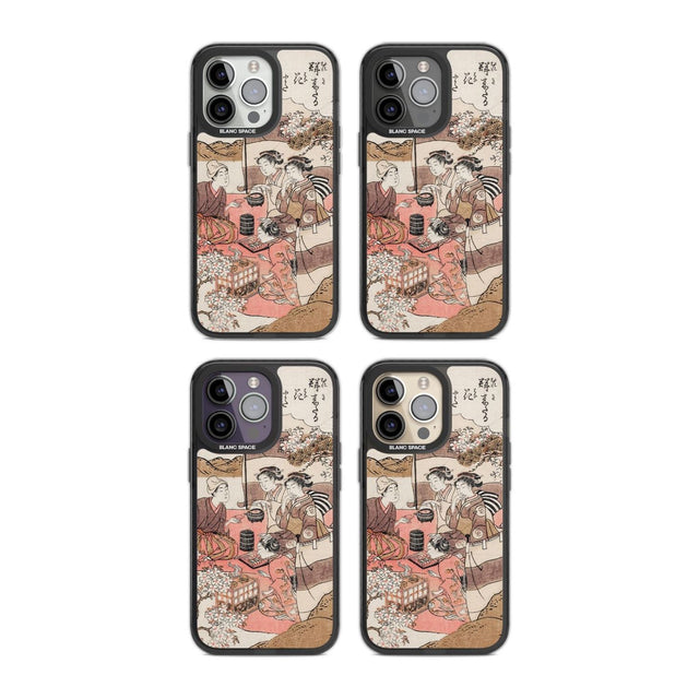 Japanese Afternoon Tea Phone Case iPhone 15 Pro Max / Black Impact Case,iPhone 15 Plus / Black Impact Case,iPhone 15 Pro / Black Impact Case,iPhone 15 / Black Impact Case,iPhone 15 Pro Max / Impact Case,iPhone 15 Plus / Impact Case,iPhone 15 Pro / Impact Case,iPhone 15 / Impact Case,iPhone 15 Pro Max / Magsafe Black Impact Case,iPhone 15 Plus / Magsafe Black Impact Case,iPhone 15 Pro / Magsafe Black Impact Case,iPhone 15 / Magsafe Black Impact Case,iPhone 14 Pro Max / Black Impact Case,iPhone 14 Plus / Blac