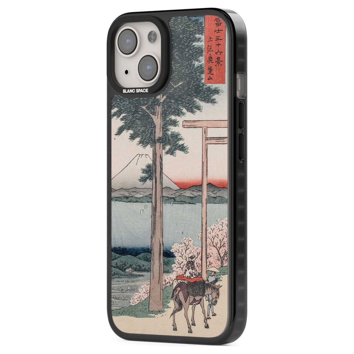 Gates to Mt. Fuji Phone Case iPhone 15 Pro Max / Black Impact Case,iPhone 15 Plus / Black Impact Case,iPhone 15 Pro / Black Impact Case,iPhone 15 / Black Impact Case,iPhone 15 Pro Max / Impact Case,iPhone 15 Plus / Impact Case,iPhone 15 Pro / Impact Case,iPhone 15 / Impact Case,iPhone 15 Pro Max / Magsafe Black Impact Case,iPhone 15 Plus / Magsafe Black Impact Case,iPhone 15 Pro / Magsafe Black Impact Case,iPhone 15 / Magsafe Black Impact Case,iPhone 14 Pro Max / Black Impact Case,iPhone 14 Plus / Black Imp