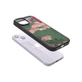 Japanese Illustration Cherry Blossom Forest Phone Case iPhone 15 Pro Max / Black Impact Case,iPhone 15 Plus / Black Impact Case,iPhone 15 Pro / Black Impact Case,iPhone 15 / Black Impact Case,iPhone 15 Pro Max / Impact Case,iPhone 15 Plus / Impact Case,iPhone 15 Pro / Impact Case,iPhone 15 / Impact Case,iPhone 15 Pro Max / Magsafe Black Impact Case,iPhone 15 Plus / Magsafe Black Impact Case,iPhone 15 Pro / Magsafe Black Impact Case,iPhone 15 / Magsafe Black Impact Case,iPhone 14 Pro Max / Black Impact Case,