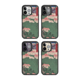 Japanese Illustration Cherry Blossom Forest Phone Case iPhone 15 Pro Max / Black Impact Case,iPhone 15 Plus / Black Impact Case,iPhone 15 Pro / Black Impact Case,iPhone 15 / Black Impact Case,iPhone 15 Pro Max / Impact Case,iPhone 15 Plus / Impact Case,iPhone 15 Pro / Impact Case,iPhone 15 / Impact Case,iPhone 15 Pro Max / Magsafe Black Impact Case,iPhone 15 Plus / Magsafe Black Impact Case,iPhone 15 Pro / Magsafe Black Impact Case,iPhone 15 / Magsafe Black Impact Case,iPhone 14 Pro Max / Black Impact Case,