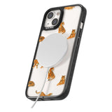 Clear Tiger Jungle Cat Pattern Phone Case iPhone 15 Pro Max / Black Impact Case,iPhone 15 Plus / Black Impact Case,iPhone 15 Pro / Black Impact Case,iPhone 15 / Black Impact Case,iPhone 15 Pro Max / Impact Case,iPhone 15 Plus / Impact Case,iPhone 15 Pro / Impact Case,iPhone 15 / Impact Case,iPhone 15 Pro Max / Magsafe Black Impact Case,iPhone 15 Plus / Magsafe Black Impact Case,iPhone 15 Pro / Magsafe Black Impact Case,iPhone 15 / Magsafe Black Impact Case,iPhone 14 Pro Max / Black Impact Case,iPhone 14 Plu