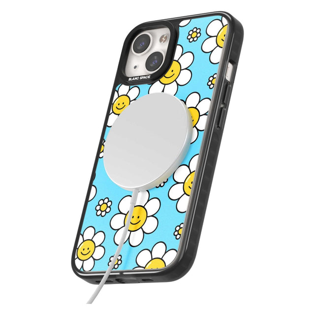 Daisy Faces Kawaii Pattern Phone Case iPhone 15 Pro Max / Black Impact Case,iPhone 15 Plus / Black Impact Case,iPhone 15 Pro / Black Impact Case,iPhone 15 / Black Impact Case,iPhone 15 Pro Max / Impact Case,iPhone 15 Plus / Impact Case,iPhone 15 Pro / Impact Case,iPhone 15 / Impact Case,iPhone 15 Pro Max / Magsafe Black Impact Case,iPhone 15 Plus / Magsafe Black Impact Case,iPhone 15 Pro / Magsafe Black Impact Case,iPhone 15 / Magsafe Black Impact Case,iPhone 14 Pro Max / Black Impact Case,iPhone 14 Plus / 