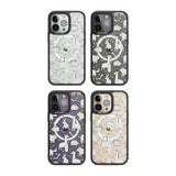 Adorable Mixed Animals Pattern (Clear) Phone Case iPhone 15 Pro Max / Black Impact Case,iPhone 15 Plus / Black Impact Case,iPhone 15 Pro / Black Impact Case,iPhone 15 / Black Impact Case,iPhone 15 Pro Max / Impact Case,iPhone 15 Plus / Impact Case,iPhone 15 Pro / Impact Case,iPhone 15 / Impact Case,iPhone 15 Pro Max / Magsafe Black Impact Case,iPhone 15 Plus / Magsafe Black Impact Case,iPhone 15 Pro / Magsafe Black Impact Case,iPhone 15 / Magsafe Black Impact Case,iPhone 14 Pro Max / Black Impact Case,iPhon