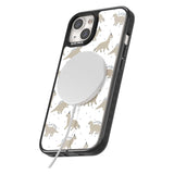 Adorable Dinosaurs Pattern Phone Case iPhone 15 Pro Max / Black Impact Case,iPhone 15 Plus / Black Impact Case,iPhone 15 Pro / Black Impact Case,iPhone 15 / Black Impact Case,iPhone 15 Pro Max / Impact Case,iPhone 15 Plus / Impact Case,iPhone 15 Pro / Impact Case,iPhone 15 / Impact Case,iPhone 15 Pro Max / Magsafe Black Impact Case,iPhone 15 Plus / Magsafe Black Impact Case,iPhone 15 Pro / Magsafe Black Impact Case,iPhone 15 / Magsafe Black Impact Case,iPhone 14 Pro Max / Black Impact Case,iPhone 14 Plus / 