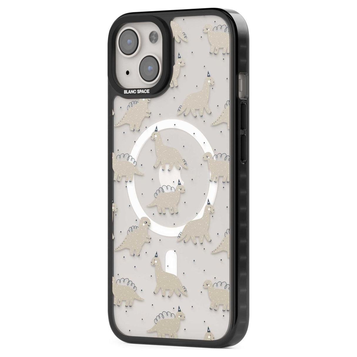 Adorable Dinosaurs Pattern (Clear) Phone Case iPhone 15 Pro Max / Black Impact Case,iPhone 15 Plus / Black Impact Case,iPhone 15 Pro / Black Impact Case,iPhone 15 / Black Impact Case,iPhone 15 Pro Max / Impact Case,iPhone 15 Plus / Impact Case,iPhone 15 Pro / Impact Case,iPhone 15 / Impact Case,iPhone 15 Pro Max / Magsafe Black Impact Case,iPhone 15 Plus / Magsafe Black Impact Case,iPhone 15 Pro / Magsafe Black Impact Case,iPhone 15 / Magsafe Black Impact Case,iPhone 14 Pro Max / Black Impact Case,iPhone 14