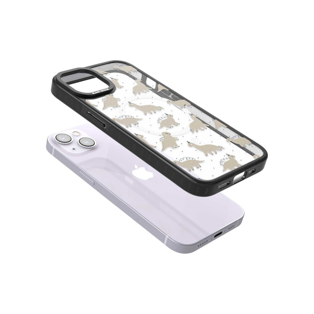 Adorable Dinosaurs Pattern (Clear) Phone Case iPhone 15 Pro Max / Black Impact Case,iPhone 15 Plus / Black Impact Case,iPhone 15 Pro / Black Impact Case,iPhone 15 / Black Impact Case,iPhone 15 Pro Max / Impact Case,iPhone 15 Plus / Impact Case,iPhone 15 Pro / Impact Case,iPhone 15 / Impact Case,iPhone 15 Pro Max / Magsafe Black Impact Case,iPhone 15 Plus / Magsafe Black Impact Case,iPhone 15 Pro / Magsafe Black Impact Case,iPhone 15 / Magsafe Black Impact Case,iPhone 14 Pro Max / Black Impact Case,iPhone 14