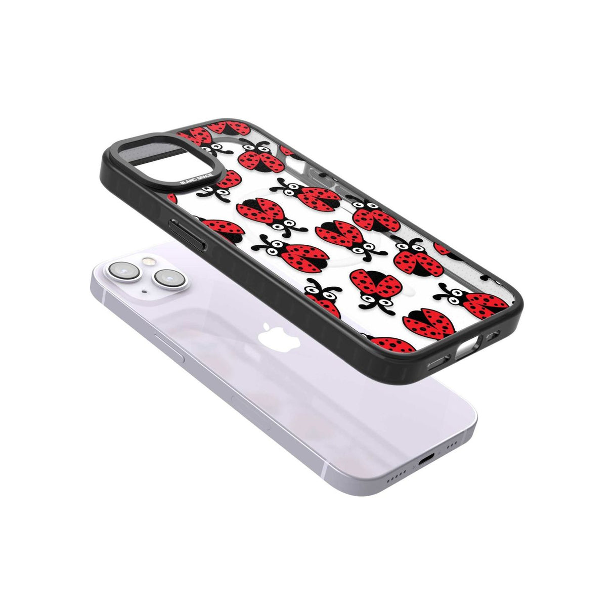 Ladybug Pattern Phone Case iPhone 15 Pro Max / Black Impact Case,iPhone 15 Plus / Black Impact Case,iPhone 15 Pro / Black Impact Case,iPhone 15 / Black Impact Case,iPhone 15 Pro Max / Impact Case,iPhone 15 Plus / Impact Case,iPhone 15 Pro / Impact Case,iPhone 15 / Impact Case,iPhone 15 Pro Max / Magsafe Black Impact Case,iPhone 15 Plus / Magsafe Black Impact Case,iPhone 15 Pro / Magsafe Black Impact Case,iPhone 15 / Magsafe Black Impact Case,iPhone 14 Pro Max / Black Impact Case,iPhone 14 Plus / Black Impac