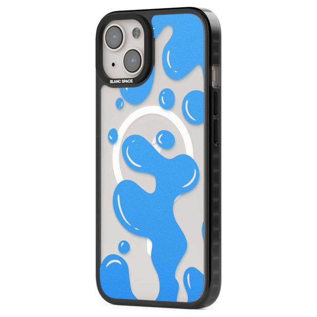 Blue Lava Lamp Phone Case iPhone 15 Pro Max / Black Impact Case,iPhone 15 Plus / Black Impact Case,iPhone 15 Pro / Black Impact Case,iPhone 15 / Black Impact Case,iPhone 15 Pro Max / Impact Case,iPhone 15 Plus / Impact Case,iPhone 15 Pro / Impact Case,iPhone 15 / Impact Case,iPhone 15 Pro Max / Magsafe Black Impact Case,iPhone 15 Plus / Magsafe Black Impact Case,iPhone 15 Pro / Magsafe Black Impact Case,iPhone 15 / Magsafe Black Impact Case,iPhone 14 Pro Max / Black Impact Case,iPhone 14 Plus / Black Impact