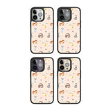 Cats with Toys Phone Case iPhone 15 Pro Max / Black Impact Case,iPhone 15 Plus / Black Impact Case,iPhone 15 Pro / Black Impact Case,iPhone 15 / Black Impact Case,iPhone 15 Pro Max / Impact Case,iPhone 15 Plus / Impact Case,iPhone 15 Pro / Impact Case,iPhone 15 / Impact Case,iPhone 15 Pro Max / Magsafe Black Impact Case,iPhone 15 Plus / Magsafe Black Impact Case,iPhone 15 Pro / Magsafe Black Impact Case,iPhone 15 / Magsafe Black Impact Case,iPhone 14 Pro Max / Black Impact Case,iPhone 14 Plus / Black Impact