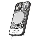 Map of Tokyo, Japan Phone Case iPhone 15 Pro Max / Black Impact Case,iPhone 15 Plus / Black Impact Case,iPhone 15 Pro / Black Impact Case,iPhone 15 / Black Impact Case,iPhone 15 Pro Max / Impact Case,iPhone 15 Plus / Impact Case,iPhone 15 Pro / Impact Case,iPhone 15 / Impact Case,iPhone 15 Pro Max / Magsafe Black Impact Case,iPhone 15 Plus / Magsafe Black Impact Case,iPhone 15 Pro / Magsafe Black Impact Case,iPhone 15 / Magsafe Black Impact Case,iPhone 14 Pro Max / Black Impact Case,iPhone 14 Plus / Black I