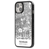 Map of Tehran, Iran Phone Case iPhone 15 Pro Max / Black Impact Case,iPhone 15 Plus / Black Impact Case,iPhone 15 Pro / Black Impact Case,iPhone 15 / Black Impact Case,iPhone 15 Pro Max / Impact Case,iPhone 15 Plus / Impact Case,iPhone 15 Pro / Impact Case,iPhone 15 / Impact Case,iPhone 15 Pro Max / Magsafe Black Impact Case,iPhone 15 Plus / Magsafe Black Impact Case,iPhone 15 Pro / Magsafe Black Impact Case,iPhone 15 / Magsafe Black Impact Case,iPhone 14 Pro Max / Black Impact Case,iPhone 14 Plus / Black I