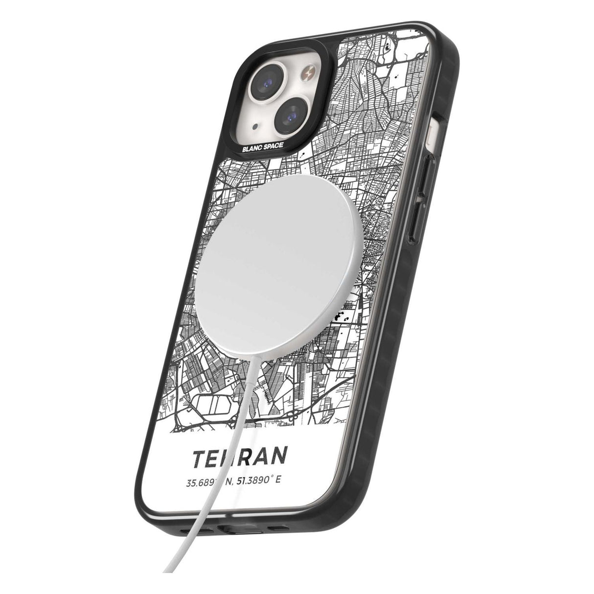 Map of Tehran, Iran Phone Case iPhone 15 Pro Max / Black Impact Case,iPhone 15 Plus / Black Impact Case,iPhone 15 Pro / Black Impact Case,iPhone 15 / Black Impact Case,iPhone 15 Pro Max / Impact Case,iPhone 15 Plus / Impact Case,iPhone 15 Pro / Impact Case,iPhone 15 / Impact Case,iPhone 15 Pro Max / Magsafe Black Impact Case,iPhone 15 Plus / Magsafe Black Impact Case,iPhone 15 Pro / Magsafe Black Impact Case,iPhone 15 / Magsafe Black Impact Case,iPhone 14 Pro Max / Black Impact Case,iPhone 14 Plus / Black I