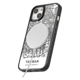 Map of Tehran, Iran Phone Case iPhone 15 Pro Max / Black Impact Case,iPhone 15 Plus / Black Impact Case,iPhone 15 Pro / Black Impact Case,iPhone 15 / Black Impact Case,iPhone 15 Pro Max / Impact Case,iPhone 15 Plus / Impact Case,iPhone 15 Pro / Impact Case,iPhone 15 / Impact Case,iPhone 15 Pro Max / Magsafe Black Impact Case,iPhone 15 Plus / Magsafe Black Impact Case,iPhone 15 Pro / Magsafe Black Impact Case,iPhone 15 / Magsafe Black Impact Case,iPhone 14 Pro Max / Black Impact Case,iPhone 14 Plus / Black I