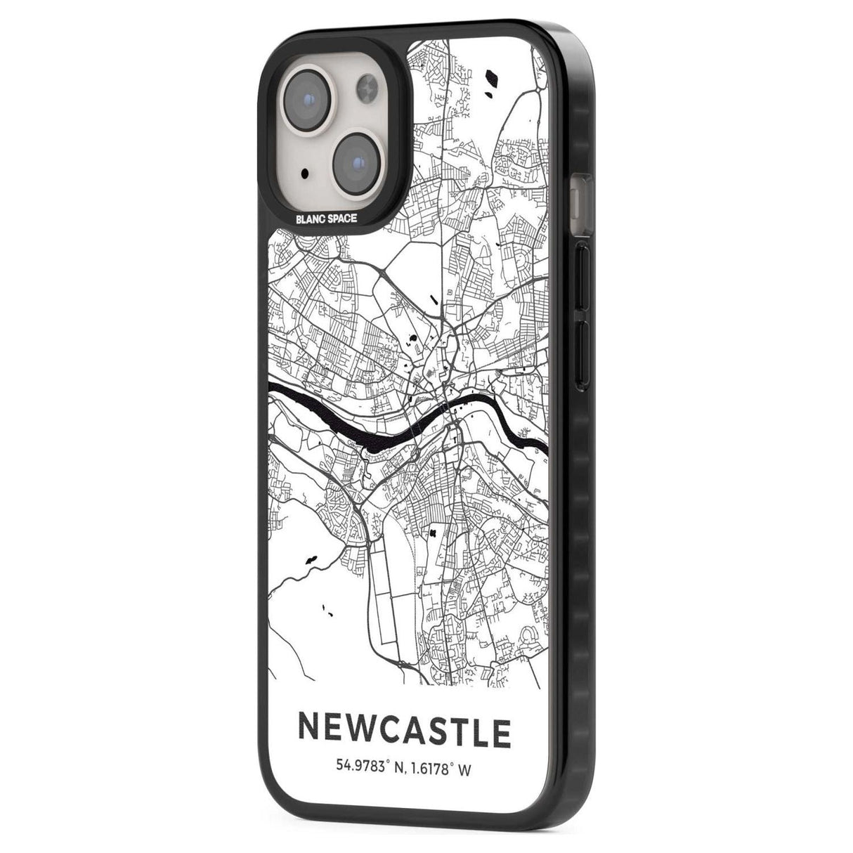 Map of Newcastle, England Phone Case iPhone 15 Pro Max / Black Impact Case,iPhone 15 Plus / Black Impact Case,iPhone 15 Pro / Black Impact Case,iPhone 15 / Black Impact Case,iPhone 15 Pro Max / Impact Case,iPhone 15 Plus / Impact Case,iPhone 15 Pro / Impact Case,iPhone 15 / Impact Case,iPhone 15 Pro Max / Magsafe Black Impact Case,iPhone 15 Plus / Magsafe Black Impact Case,iPhone 15 Pro / Magsafe Black Impact Case,iPhone 15 / Magsafe Black Impact Case,iPhone 14 Pro Max / Black Impact Case,iPhone 14 Plus / B