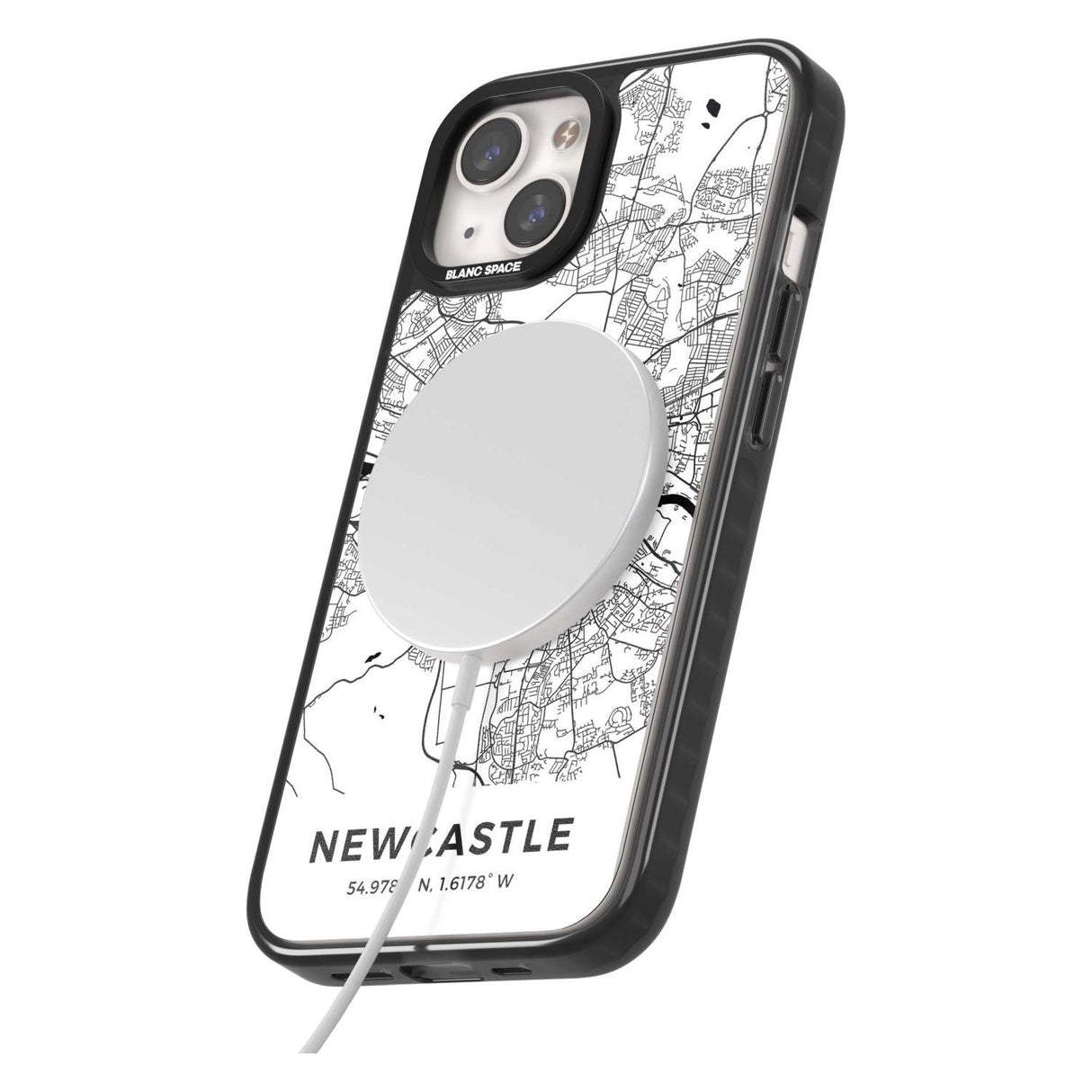 Map of Newcastle, England Phone Case iPhone 15 Pro Max / Black Impact Case,iPhone 15 Plus / Black Impact Case,iPhone 15 Pro / Black Impact Case,iPhone 15 / Black Impact Case,iPhone 15 Pro Max / Impact Case,iPhone 15 Plus / Impact Case,iPhone 15 Pro / Impact Case,iPhone 15 / Impact Case,iPhone 15 Pro Max / Magsafe Black Impact Case,iPhone 15 Plus / Magsafe Black Impact Case,iPhone 15 Pro / Magsafe Black Impact Case,iPhone 15 / Magsafe Black Impact Case,iPhone 14 Pro Max / Black Impact Case,iPhone 14 Plus / B