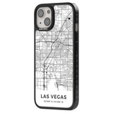 Map of Las Vegas, Nevada Phone Case iPhone 15 Pro Max / Black Impact Case,iPhone 15 Plus / Black Impact Case,iPhone 15 Pro / Black Impact Case,iPhone 15 / Black Impact Case,iPhone 15 Pro Max / Impact Case,iPhone 15 Plus / Impact Case,iPhone 15 Pro / Impact Case,iPhone 15 / Impact Case,iPhone 15 Pro Max / Magsafe Black Impact Case,iPhone 15 Plus / Magsafe Black Impact Case,iPhone 15 Pro / Magsafe Black Impact Case,iPhone 15 / Magsafe Black Impact Case,iPhone 14 Pro Max / Black Impact Case,iPhone 14 Plus / Bl