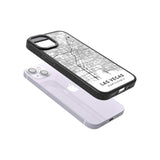 Map of Las Vegas, Nevada Phone Case iPhone 15 Pro Max / Black Impact Case,iPhone 15 Plus / Black Impact Case,iPhone 15 Pro / Black Impact Case,iPhone 15 / Black Impact Case,iPhone 15 Pro Max / Impact Case,iPhone 15 Plus / Impact Case,iPhone 15 Pro / Impact Case,iPhone 15 / Impact Case,iPhone 15 Pro Max / Magsafe Black Impact Case,iPhone 15 Plus / Magsafe Black Impact Case,iPhone 15 Pro / Magsafe Black Impact Case,iPhone 15 / Magsafe Black Impact Case,iPhone 14 Pro Max / Black Impact Case,iPhone 14 Plus / Bl