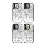 Map of Las Vegas, Nevada Phone Case iPhone 15 Pro Max / Black Impact Case,iPhone 15 Plus / Black Impact Case,iPhone 15 Pro / Black Impact Case,iPhone 15 / Black Impact Case,iPhone 15 Pro Max / Impact Case,iPhone 15 Plus / Impact Case,iPhone 15 Pro / Impact Case,iPhone 15 / Impact Case,iPhone 15 Pro Max / Magsafe Black Impact Case,iPhone 15 Plus / Magsafe Black Impact Case,iPhone 15 Pro / Magsafe Black Impact Case,iPhone 15 / Magsafe Black Impact Case,iPhone 14 Pro Max / Black Impact Case,iPhone 14 Plus / Bl