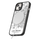 Map of Las Vegas, Nevada Phone Case iPhone 15 Pro Max / Black Impact Case,iPhone 15 Plus / Black Impact Case,iPhone 15 Pro / Black Impact Case,iPhone 15 / Black Impact Case,iPhone 15 Pro Max / Impact Case,iPhone 15 Plus / Impact Case,iPhone 15 Pro / Impact Case,iPhone 15 / Impact Case,iPhone 15 Pro Max / Magsafe Black Impact Case,iPhone 15 Plus / Magsafe Black Impact Case,iPhone 15 Pro / Magsafe Black Impact Case,iPhone 15 / Magsafe Black Impact Case,iPhone 14 Pro Max / Black Impact Case,iPhone 14 Plus / Bl