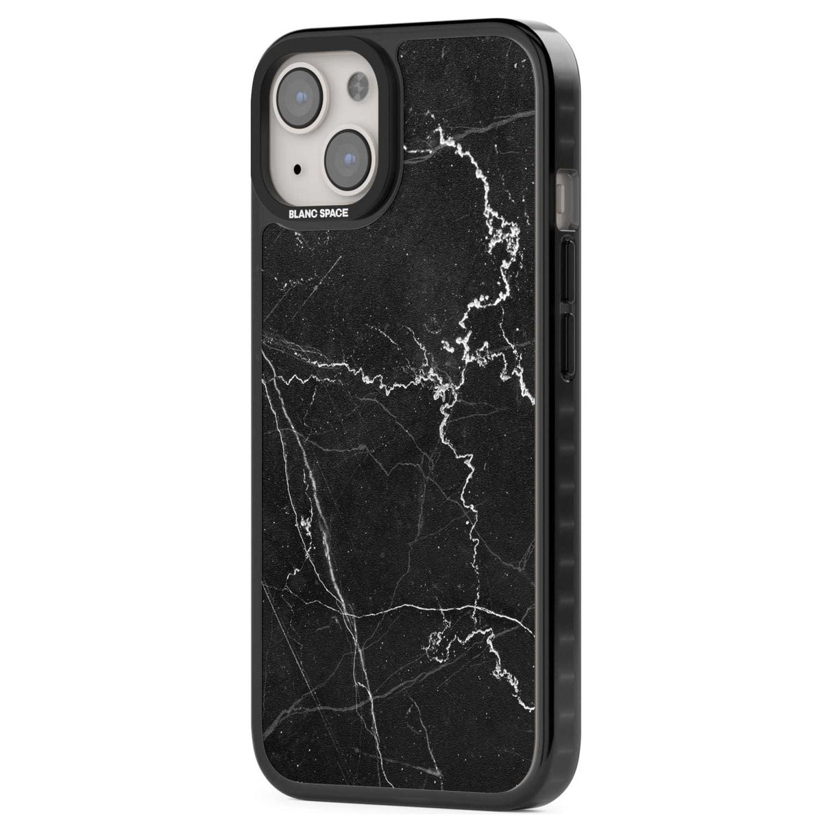 Bold Black Marble with White Texture Phone Case iPhone 15 Pro Max / Black Impact Case,iPhone 15 Plus / Black Impact Case,iPhone 15 Pro / Black Impact Case,iPhone 15 / Black Impact Case,iPhone 15 Pro Max / Impact Case,iPhone 15 Plus / Impact Case,iPhone 15 Pro / Impact Case,iPhone 15 / Impact Case,iPhone 15 Pro Max / Magsafe Black Impact Case,iPhone 15 Plus / Magsafe Black Impact Case,iPhone 15 Pro / Magsafe Black Impact Case,iPhone 15 / Magsafe Black Impact Case,iPhone 14 Pro Max / Black Impact Case,iPhone 