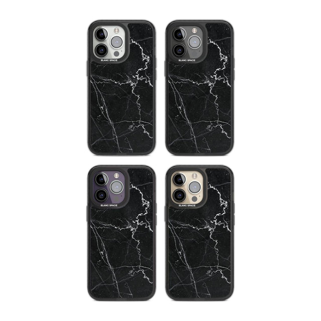 Bold Black Marble with White Texture Phone Case iPhone 15 Pro Max / Black Impact Case,iPhone 15 Plus / Black Impact Case,iPhone 15 Pro / Black Impact Case,iPhone 15 / Black Impact Case,iPhone 15 Pro Max / Impact Case,iPhone 15 Plus / Impact Case,iPhone 15 Pro / Impact Case,iPhone 15 / Impact Case,iPhone 15 Pro Max / Magsafe Black Impact Case,iPhone 15 Plus / Magsafe Black Impact Case,iPhone 15 Pro / Magsafe Black Impact Case,iPhone 15 / Magsafe Black Impact Case,iPhone 14 Pro Max / Black Impact Case,iPhone 