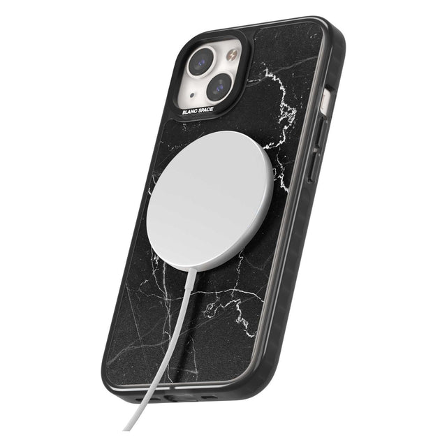 Bold Black Marble with White Texture Phone Case iPhone 15 Pro Max / Black Impact Case,iPhone 15 Plus / Black Impact Case,iPhone 15 Pro / Black Impact Case,iPhone 15 / Black Impact Case,iPhone 15 Pro Max / Impact Case,iPhone 15 Plus / Impact Case,iPhone 15 Pro / Impact Case,iPhone 15 / Impact Case,iPhone 15 Pro Max / Magsafe Black Impact Case,iPhone 15 Plus / Magsafe Black Impact Case,iPhone 15 Pro / Magsafe Black Impact Case,iPhone 15 / Magsafe Black Impact Case,iPhone 14 Pro Max / Black Impact Case,iPhone 