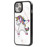 Designer Marble Unicorn Dab Phone Case iPhone 15 Pro Max / Black Impact Case,iPhone 15 Plus / Black Impact Case,iPhone 15 Pro / Black Impact Case,iPhone 15 / Black Impact Case,iPhone 15 Pro Max / Impact Case,iPhone 15 Plus / Impact Case,iPhone 15 Pro / Impact Case,iPhone 15 / Impact Case,iPhone 15 Pro Max / Magsafe Black Impact Case,iPhone 15 Plus / Magsafe Black Impact Case,iPhone 15 Pro / Magsafe Black Impact Case,iPhone 15 / Magsafe Black Impact Case,iPhone 14 Pro Max / Black Impact Case,iPhone 14 Plus /