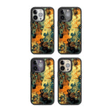 Gold Green Marble Phone Case iPhone 15 Pro Max / Black Impact Case,iPhone 15 Plus / Black Impact Case,iPhone 15 Pro / Black Impact Case,iPhone 15 / Black Impact Case,iPhone 15 Pro Max / Impact Case,iPhone 15 Plus / Impact Case,iPhone 15 Pro / Impact Case,iPhone 15 / Impact Case,iPhone 15 Pro Max / Magsafe Black Impact Case,iPhone 15 Plus / Magsafe Black Impact Case,iPhone 15 Pro / Magsafe Black Impact Case,iPhone 15 / Magsafe Black Impact Case,iPhone 14 Pro Max / Black Impact Case,iPhone 14 Plus / Black Imp