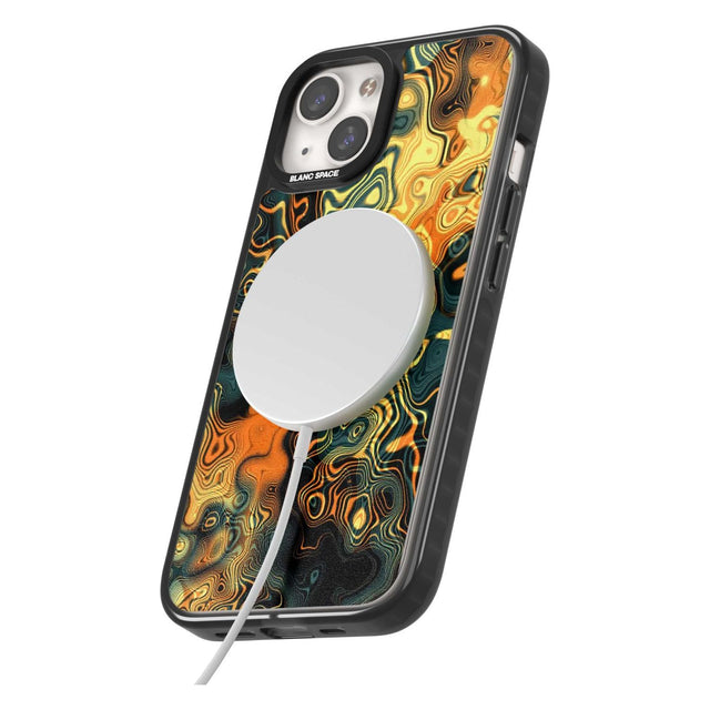 Gold Green Marble Phone Case iPhone 15 Pro Max / Black Impact Case,iPhone 15 Plus / Black Impact Case,iPhone 15 Pro / Black Impact Case,iPhone 15 / Black Impact Case,iPhone 15 Pro Max / Impact Case,iPhone 15 Plus / Impact Case,iPhone 15 Pro / Impact Case,iPhone 15 / Impact Case,iPhone 15 Pro Max / Magsafe Black Impact Case,iPhone 15 Plus / Magsafe Black Impact Case,iPhone 15 Pro / Magsafe Black Impact Case,iPhone 15 / Magsafe Black Impact Case,iPhone 14 Pro Max / Black Impact Case,iPhone 14 Plus / Black Imp