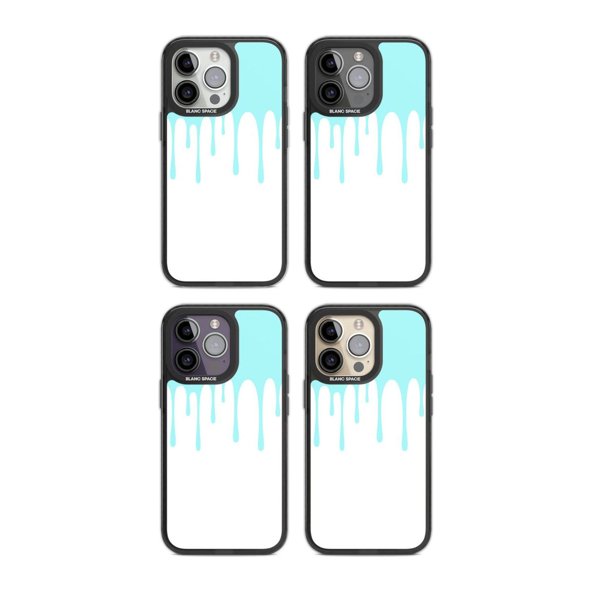 Melted Effect: Teal & White Phone Case iPhone 15 Pro Max / Black Impact Case,iPhone 15 Plus / Black Impact Case,iPhone 15 Pro / Black Impact Case,iPhone 15 / Black Impact Case,iPhone 15 Pro Max / Impact Case,iPhone 15 Plus / Impact Case,iPhone 15 Pro / Impact Case,iPhone 15 / Impact Case,iPhone 15 Pro Max / Magsafe Black Impact Case,iPhone 15 Plus / Magsafe Black Impact Case,iPhone 15 Pro / Magsafe Black Impact Case,iPhone 15 / Magsafe Black Impact Case,iPhone 14 Pro Max / Black Impact Case,iPhone 14 Plus /