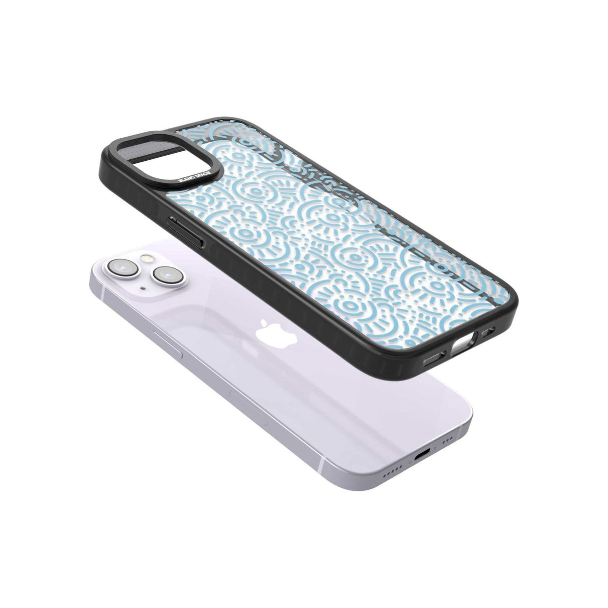 Light Blue Pattern Memphis Retro Pattern Design Phone Case iPhone 15 Pro Max / Black Impact Case,iPhone 15 Plus / Black Impact Case,iPhone 15 Pro / Black Impact Case,iPhone 15 / Black Impact Case,iPhone 15 Pro Max / Impact Case,iPhone 15 Plus / Impact Case,iPhone 15 Pro / Impact Case,iPhone 15 / Impact Case,iPhone 15 Pro Max / Magsafe Black Impact Case,iPhone 15 Plus / Magsafe Black Impact Case,iPhone 15 Pro / Magsafe Black Impact Case,iPhone 15 / Magsafe Black Impact Case,iPhone 14 Pro Max / Black Impact C